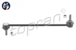 TOPRAN Stabilisaatorivarras TPK+ 700 302