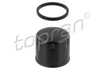 TOPRAN Õlifilter 700 329