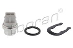 TOPRAN Andur,  Jahutusvedeliku temp. 700 472