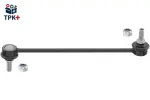 TOPRAN  Stabilisaator,Stabilisaator t+ 700 473
