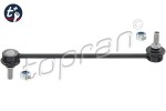 TOPRAN Stabilisaatorivarras EHVP 700 473