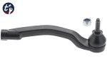 TOPRAN Rooliots TPK+ 700 544
