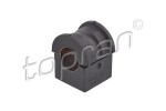 TOPRAN  Kinnitus,stabilisaator 700 557