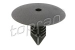 TOPRAN Stopper 700 580