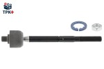 TOPRAN Sisemine rooliots,  roolivarras TPK+ 700 686