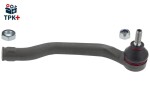 TOPRAN Rooliots TPK+ 700 717
