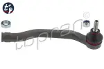 TOPRAN Rooliots TPK+ 700 717
