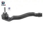 TOPRAN  Rooliots t+ 700 736