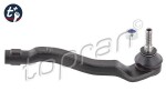 TOPRAN  Rooliots t+ 700 737