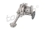 TOPRAN Õlipump 700 849