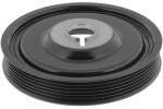 TOPRAN Väntvõlli rihmaratas 700 864