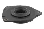 TOPRAN Vedruamordi tugilaager 701 065