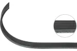 TOPRAN Soonrihm 701 186