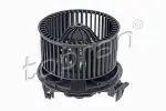 TOPRAN Salongipuhur 701 190