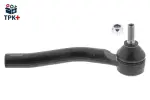 TOPRAN Rooliots TPK+ 701 451