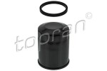 TOPRAN 701 540