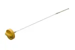 TOPRAN Õlivarras 701 700
