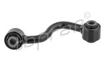 TOPRAN Stabilisaatorivarras EHVP 701 745