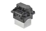 TOPRAN Regulaator,  salongipuhur EHVP 701 811