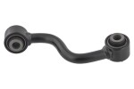 TOPRAN Stabilisaatorivarras 701 842
