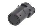 TOPRAN Parkimisandur 701 889
