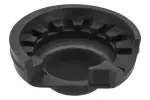 TOPRAN Vedruamordi tugilaager 702 050