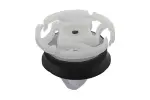 TOPRAN Stopper EHVP 702 328