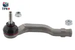 TOPRAN Rooliots EHVP 702 610