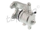TOPRAN Pidurisadul EHVP 702 804