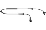 TOPRAN abs andur / rattapöörete arv 702 850