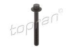 TOPRAN Pihustipolt / sissepritsedüüsi kinnitus EHVP 703 097