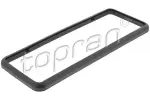 TOPRAN  Tihend, klapikaan 720 106