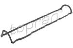 TOPRAN  Tihend, klapikaan 720 107