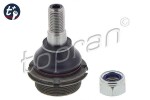 TOPRAN  Kande-/juhtliigend t+ 720 224