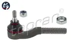 TOPRAN Rooliots TPK+ 720 229