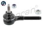TOPRAN Rooliots TPK+ 720 230