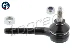 TOPRAN Rooliots TPK+ 720 231