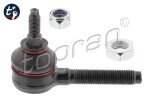 TOPRAN  Rooliots t+ 720 232