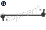 TOPRAN Stabilisaatorivarras TPK+ 720 272