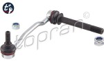 TOPRAN  Stabilisaator,Stabilisaator t+ 720 274