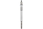 TOPRAN Hõõgküünal 12V 720 277