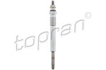 TOPRAN Hõõgküünal 12V 720 277