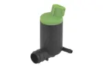 TOPRAN  Klaasipesuvee pump,klaasipuhastus 720 281