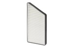 TOPRAN Filter,  salongiõhk 720 287