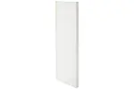 TOPRAN Filter,  salongiõhk 720 288