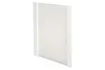 TOPRAN Filter,  salongiõhk 720 289