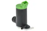 TOPRAN  Klaasipesuvee pump,klaasipuhastus 720 301
