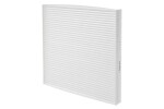 TOPRAN Filter,  salongiõhk 720 338