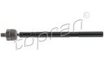 TOPRAN Sisemine rooliots,  roolivarras 720 405