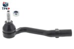 TOPRAN Rooliots TPK+ 720 421